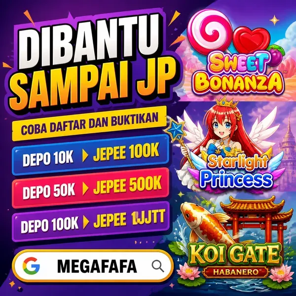 9 daftar situs judi slot online terpercaya slot indonesia