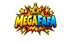 9 daftar situs judi slot online terpercaya slot indonesia
